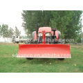 Front-Bulldozer-Schaufel für Traktor